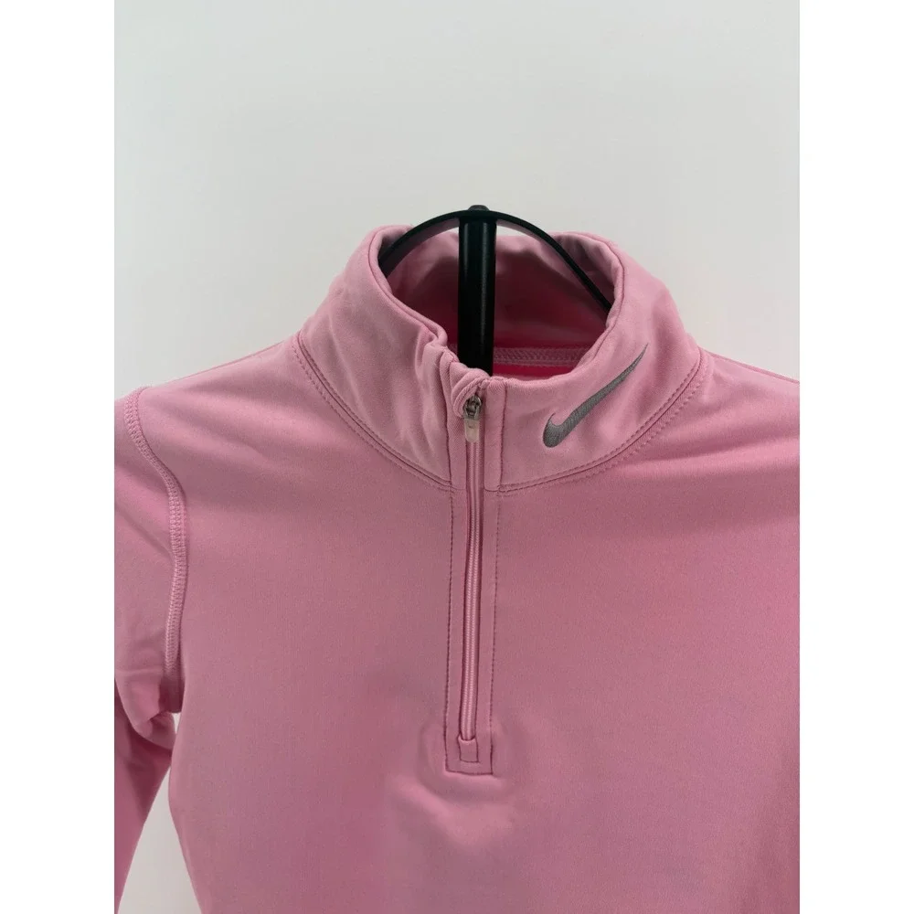 Nike women dri
